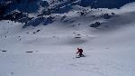 /Ski/2017/Images/2113/DSC04026Icon.jpg