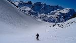 /Ski/2017/Images/2113/DSC04031Icon.jpg