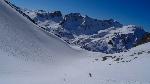 /Ski/2017/Images/2113/DSC04032Icon.jpg