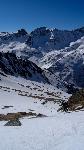 /Ski/2017/Images/2113/DSC04036Icon.jpg