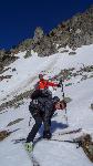 /Ski/2017/Images/2113/DSC04042Icon.jpg
