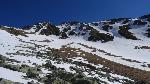 /Ski/2017/Images/2113/DSC04043Icon.jpg