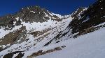 /Ski/2017/Images/2113/DSC04044Icon.jpg