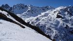 /Ski/2017/Images/2113/DSC04045Icon.jpg