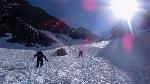 /Ski/2017/Images/2113/DSC04046Icon.jpg