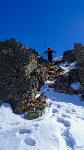 /Ski/2017/Images/2113/DSC04047Icon.jpg