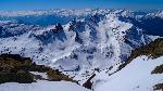 /Ski/2017/Images/2113/DSC04048Icon.jpg