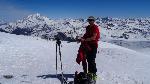 /Ski/2017/Images/2113/DSC04050Icon.jpg