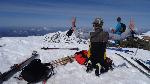 /Ski/2017/Images/2113/DSC04052Icon.jpg