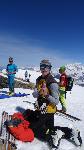 /Ski/2017/Images/2113/DSC04053Icon.jpg