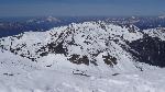 /Ski/2017/Images/2113/DSC04054Icon.jpg