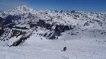 /Ski/2017/Images/2113/DSC04055Icon.jpg