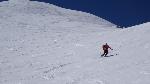 /Ski/2017/Images/2113/DSC04060Icon.jpg