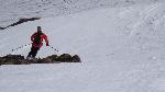 /Ski/2017/Images/2113/DSC04062Icon.jpg