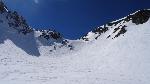 /Ski/2017/Images/2113/DSC04064Icon.jpg