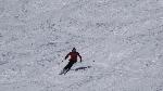 /Ski/2017/Images/2113/DSC04065Icon.jpg