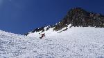 /Ski/2017/Images/2113/DSC04068Icon.jpg