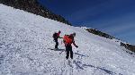 /Ski/2017/Images/2113/DSC04069Icon.jpg