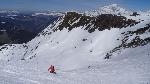 /Ski/2017/Images/2113/DSC04071Icon.jpg