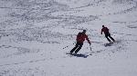 /Ski/2017/Images/2113/DSC04077Icon.jpg