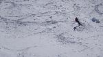 /Ski/2017/Images/2113/DSC04080Icon.jpg