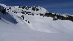 /Ski/2017/Images/2113/DSC04089Icon.jpg