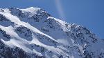 /Ski/2017/Images/2113/DSC04092Icon.jpg