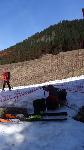 /Ski/2017/Images/2113/DSC04093Icon.jpg