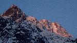 /Ski/2017/Images/2114/DSC04094Icon.jpg