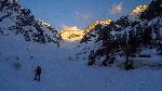 /Ski/2017/Images/2114/DSC04095Icon.jpg