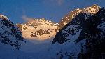 /Ski/2017/Images/2114/DSC04096Icon.jpg