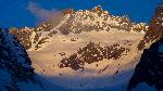 /Ski/2017/Images/2114/DSC04097Icon.jpg