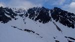 /Ski/2017/Images/2114/DSC04098Icon.jpg