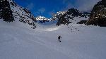 /Ski/2017/Images/2114/DSC04099Icon.jpg