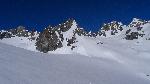 /Ski/2017/Images/2114/DSC04100Icon.jpg