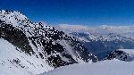 /Ski/2017/Images/2114/DSC04101Icon.jpg