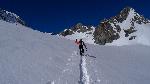 /Ski/2017/Images/2114/DSC04102Icon.jpg