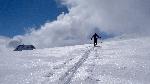 /Ski/2017/Images/2114/DSC04103Icon.jpg