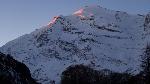 /Ski/2017/Images/2115/DSC04105Icon.jpg