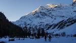 /Ski/2017/Images/2115/DSC04107Icon.jpg