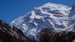 /Ski/2017/Images/2115/DSC04108-itiIcon.jpg