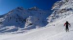 /Ski/2017/Images/2115/DSC04108Icon.jpg