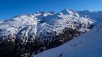/Ski/2017/Images/2115/DSC04110Icon.jpg