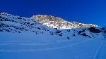 /Ski/2017/Images/2115/DSC04111Icon.jpg