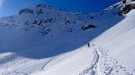 /Ski/2017/Images/2115/DSC04112Icon.jpg