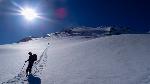 /Ski/2017/Images/2115/DSC04113Icon.jpg