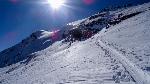 /Ski/2017/Images/2115/DSC04115Icon.jpg