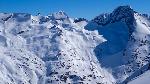 /Ski/2017/Images/2115/DSC04116Icon.jpg