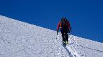 /Ski/2017/Images/2115/DSC04117Icon.jpg