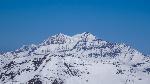 /Ski/2017/Images/2115/DSC04121Icon.jpg
